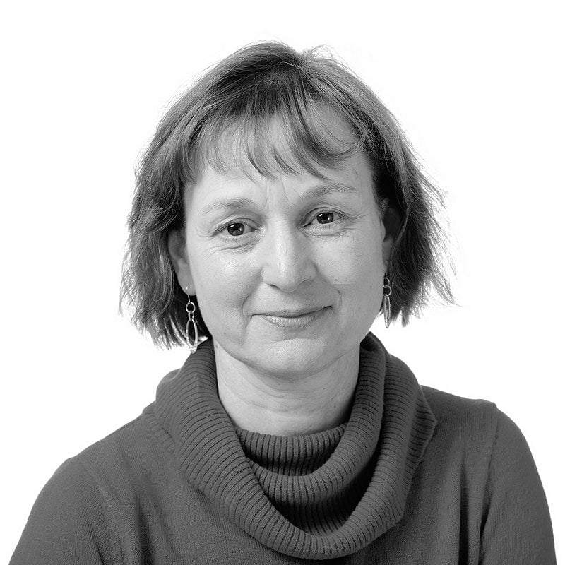 Emma Thomas