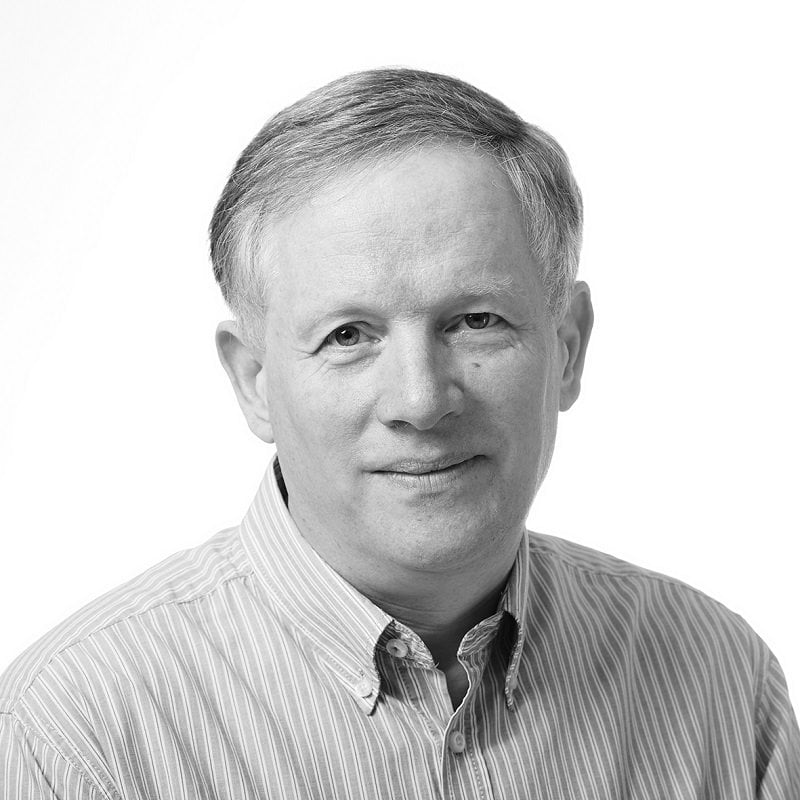 Gert Riemersma
